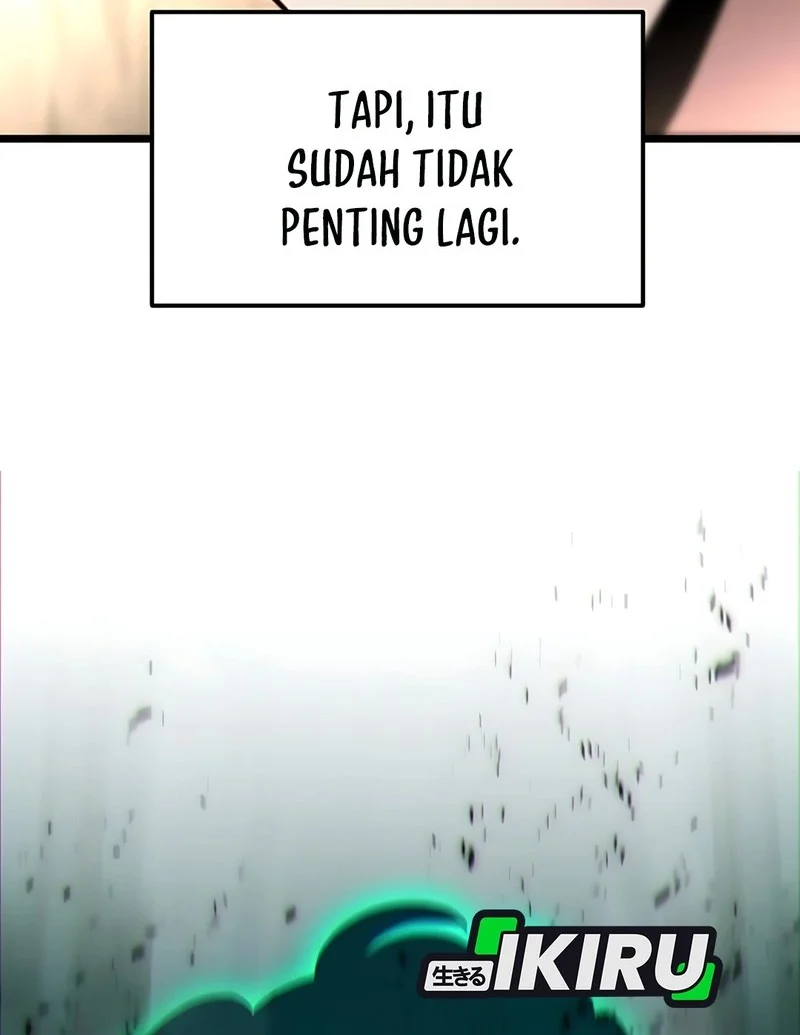 Chapter 53 - halaman 13