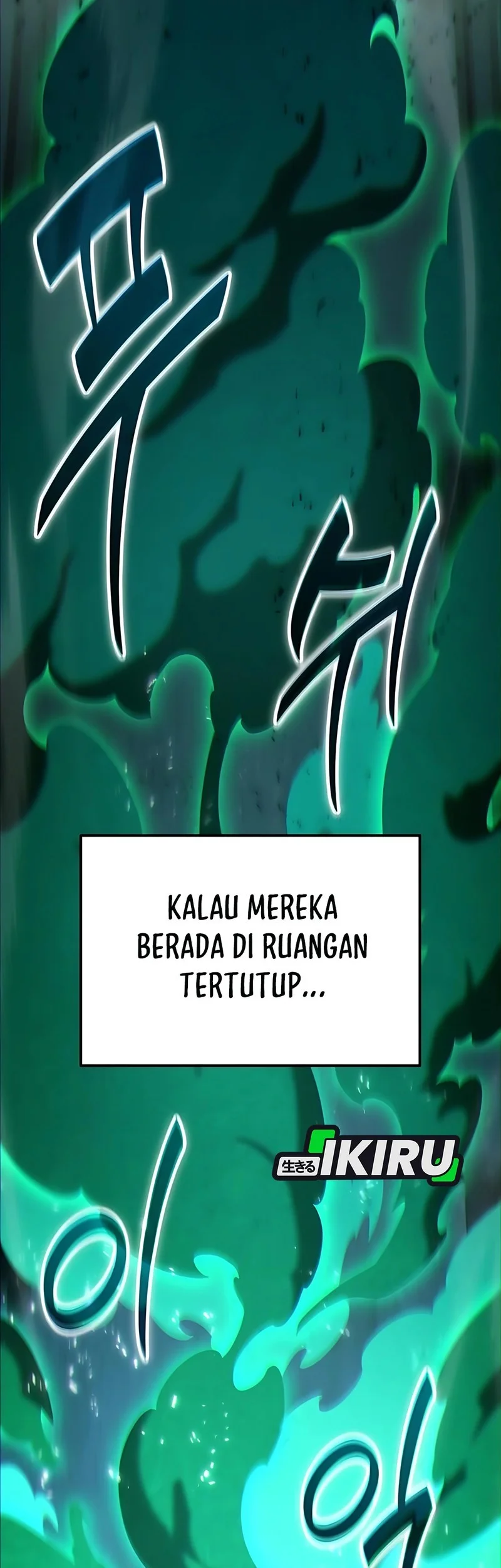 Chapter 53 - halaman 14