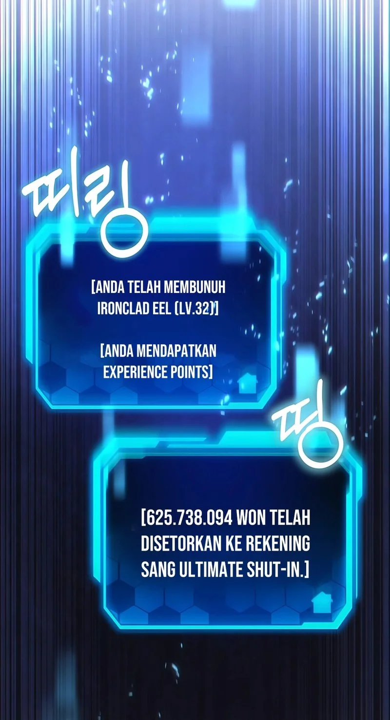 Chapter 53 - halaman 17