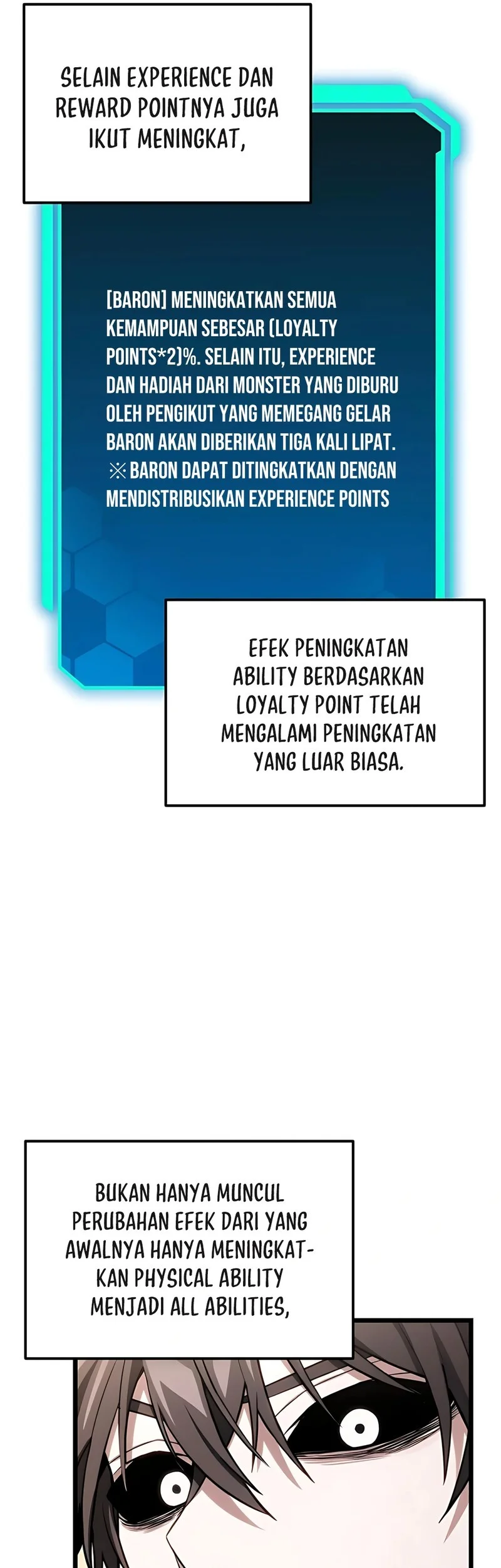 Chapter 53 - halaman 25
