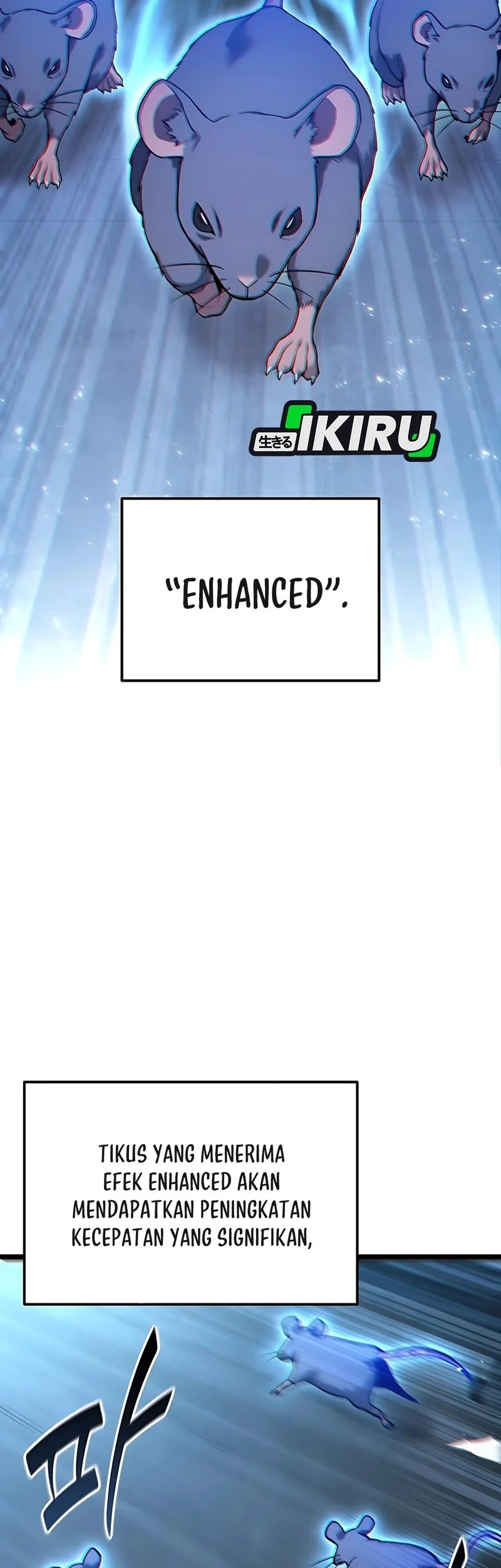 Chapter 53 - halaman 27