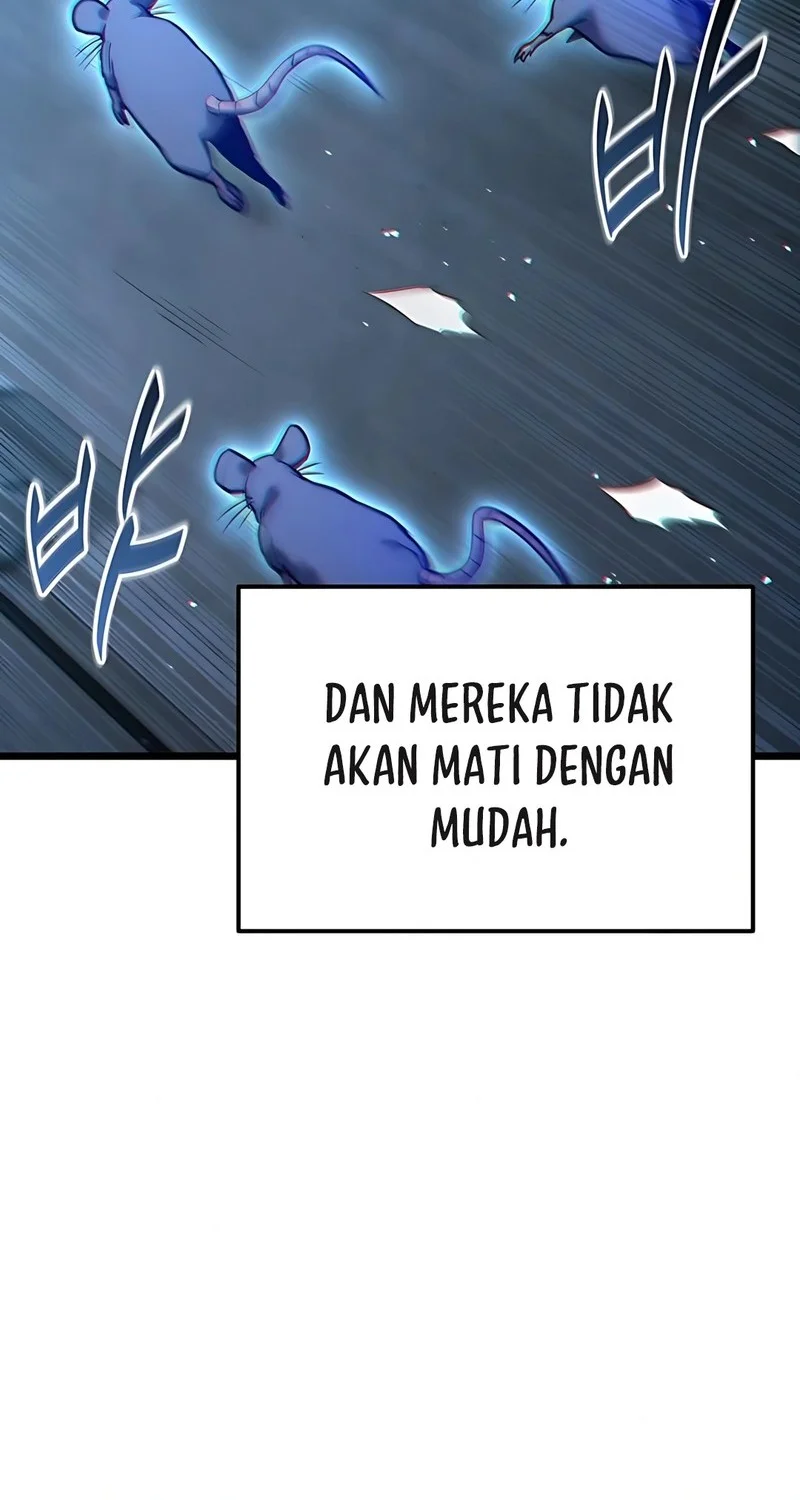 Chapter 53 - halaman 28