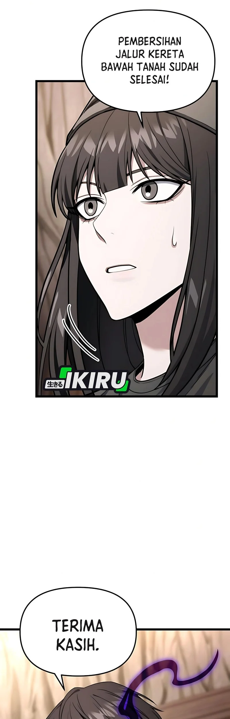 Chapter 53 - halaman 29