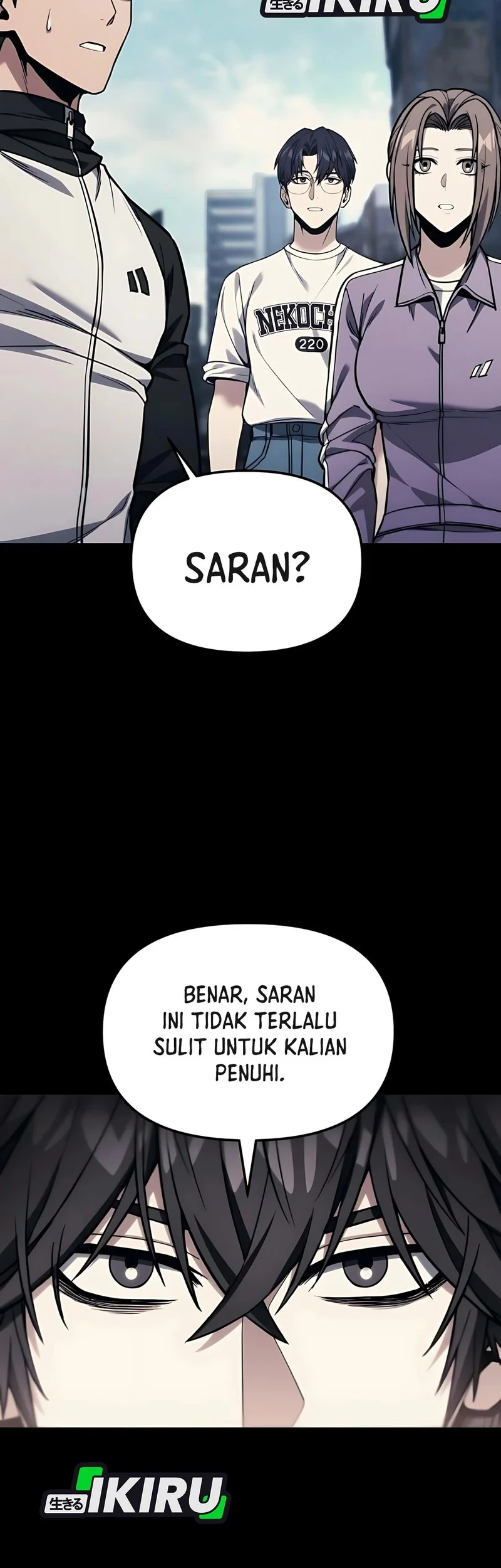 Chapter 53 - halaman 31