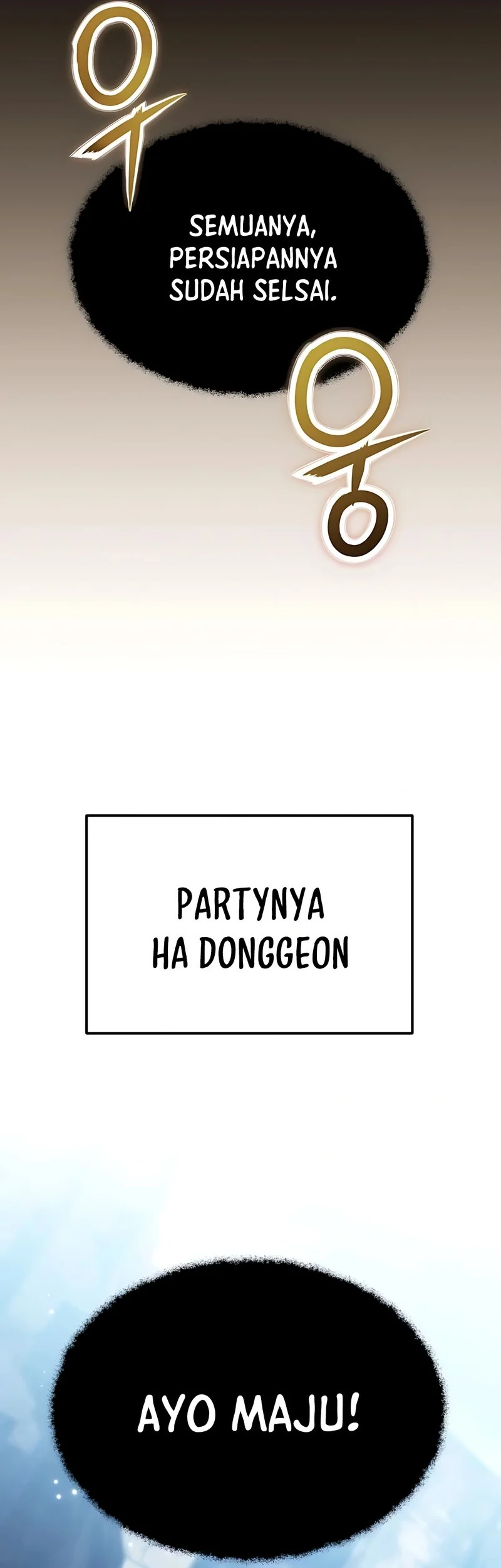 Chapter 53 - halaman 33