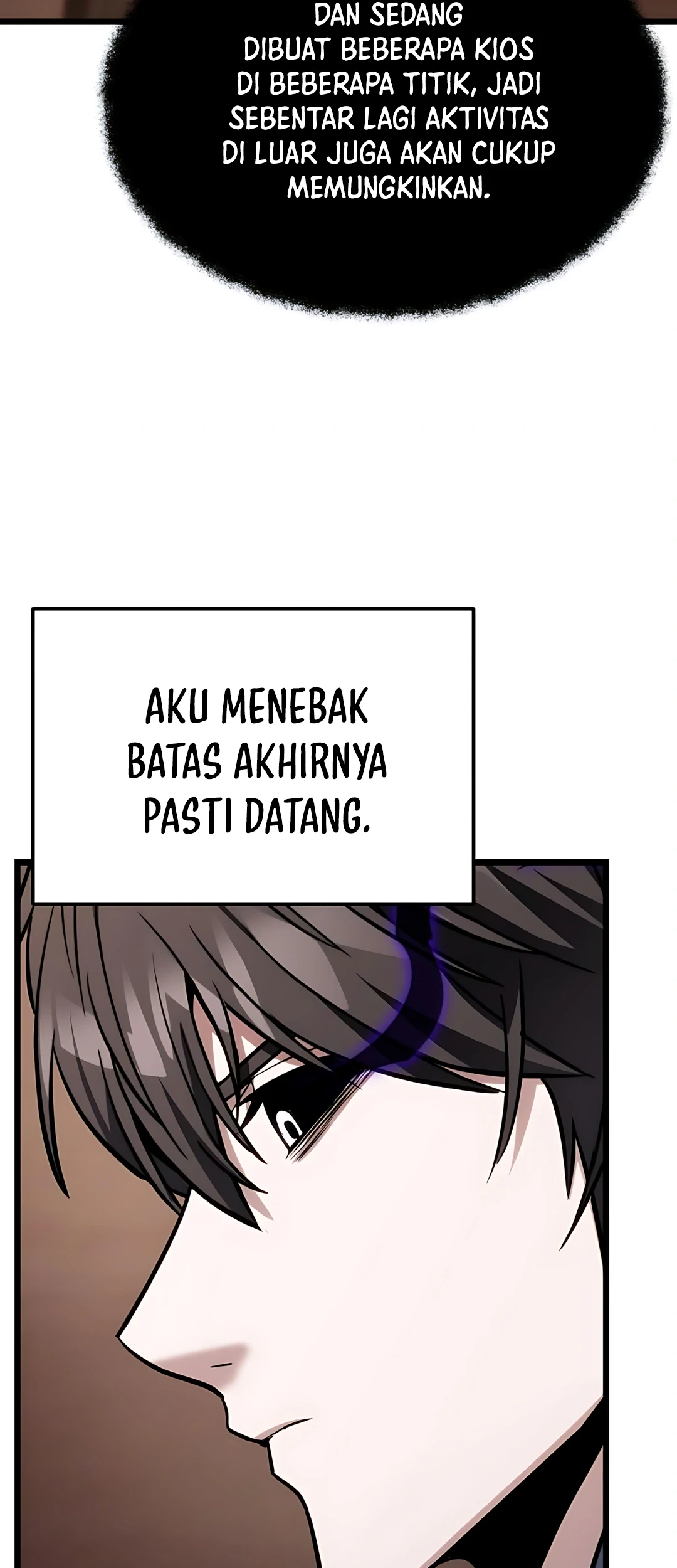 Chapter 54 - halaman 32