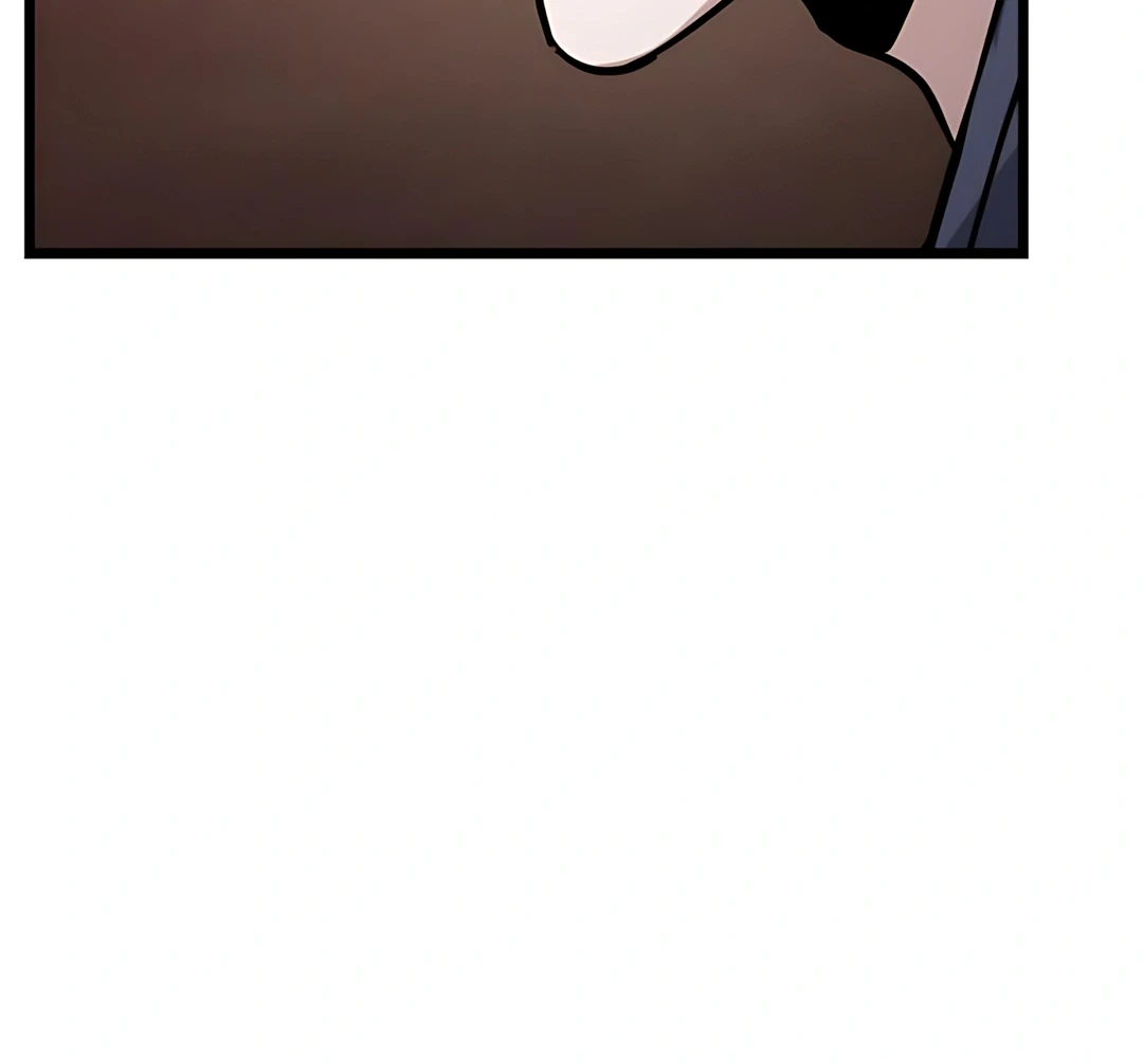 Chapter 54 - halaman 33