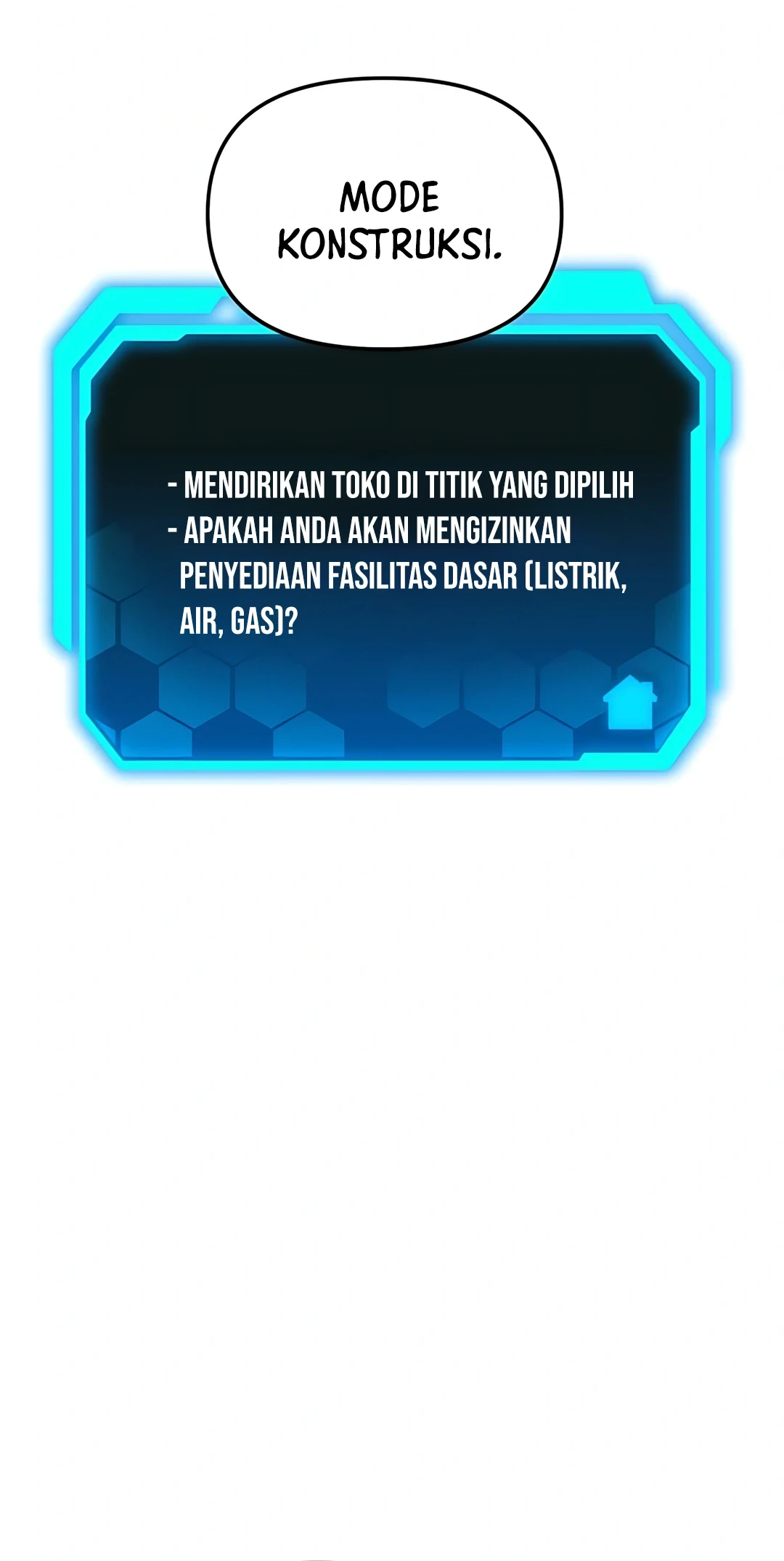 Chapter 54 - halaman 41