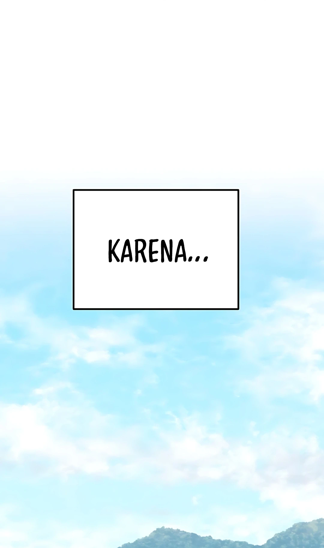Chapter 54 - halaman 49