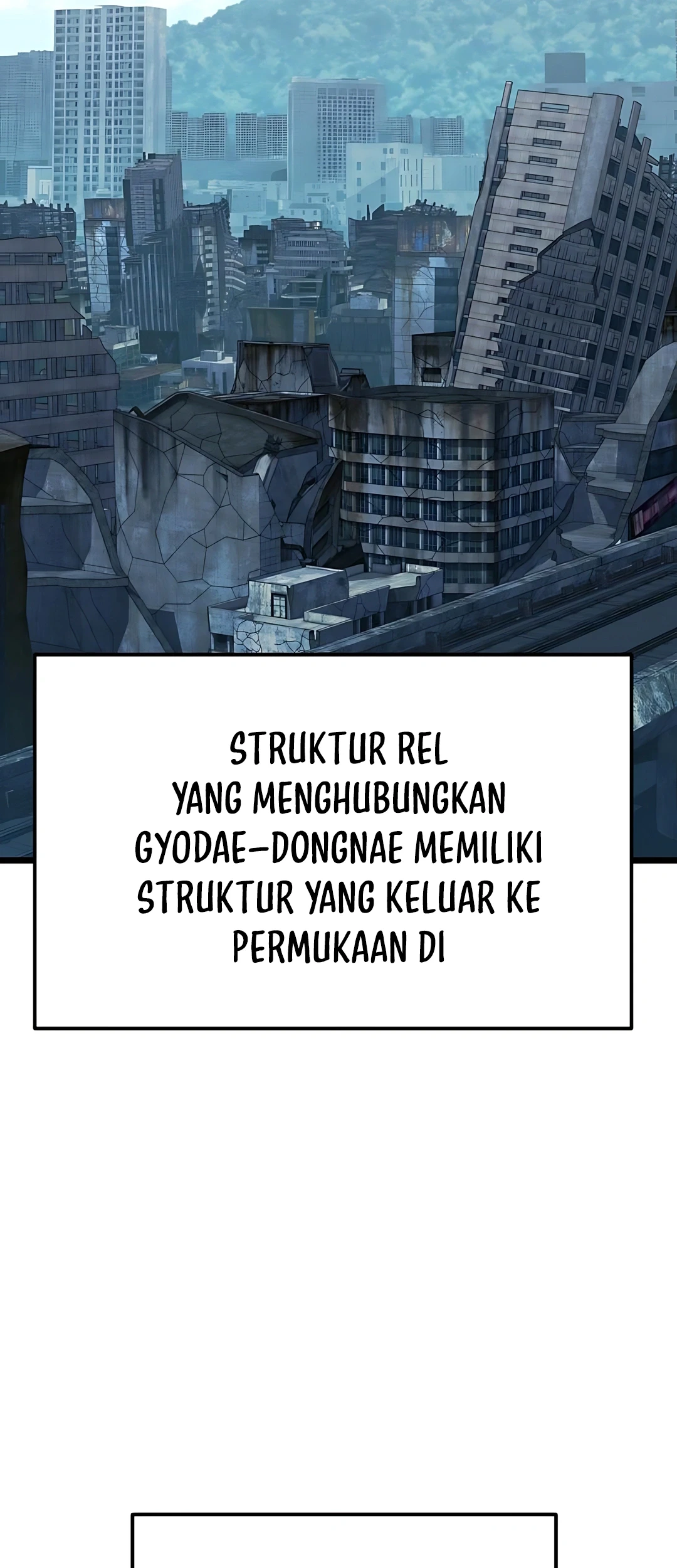 Chapter 54 - halaman 50