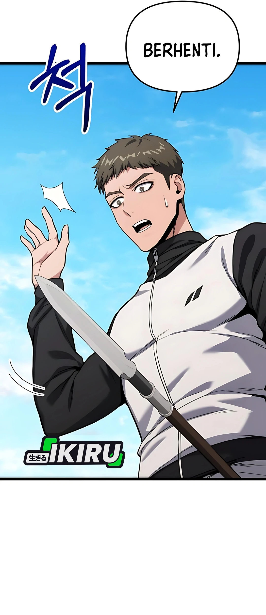 Chapter 54 - halaman 72