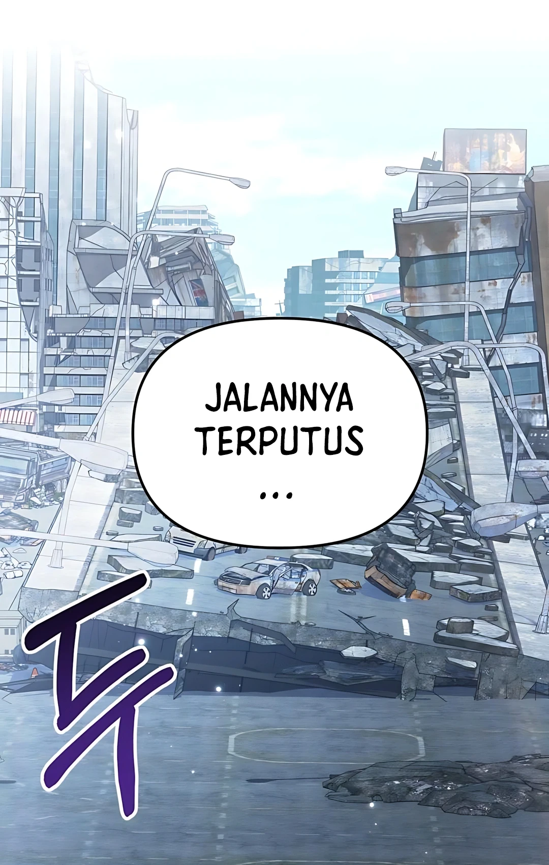 Chapter 54 - halaman 73