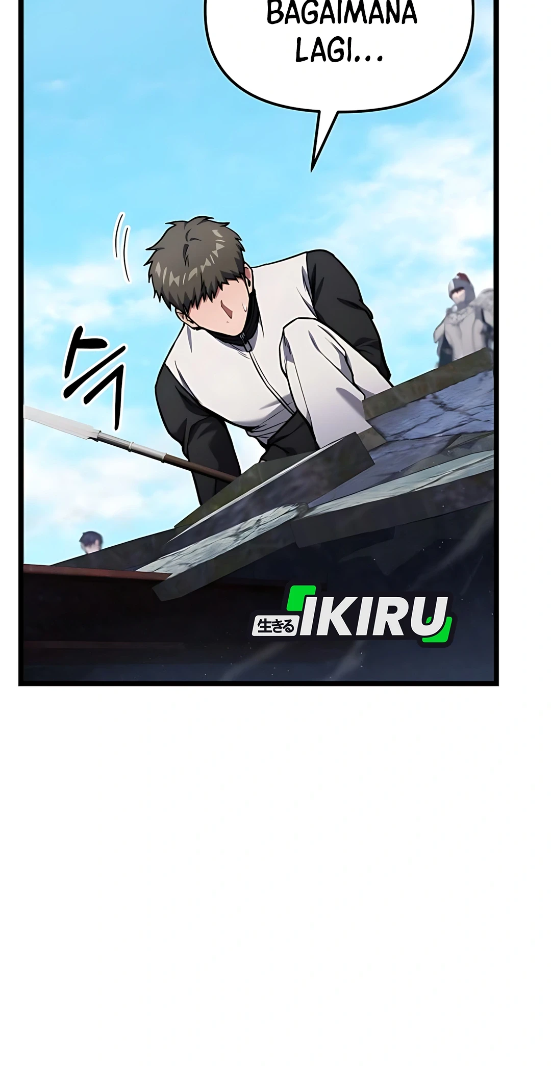 Chapter 54 - halaman 75