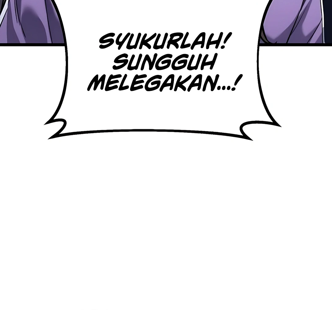 Chapter 54 - halaman 7