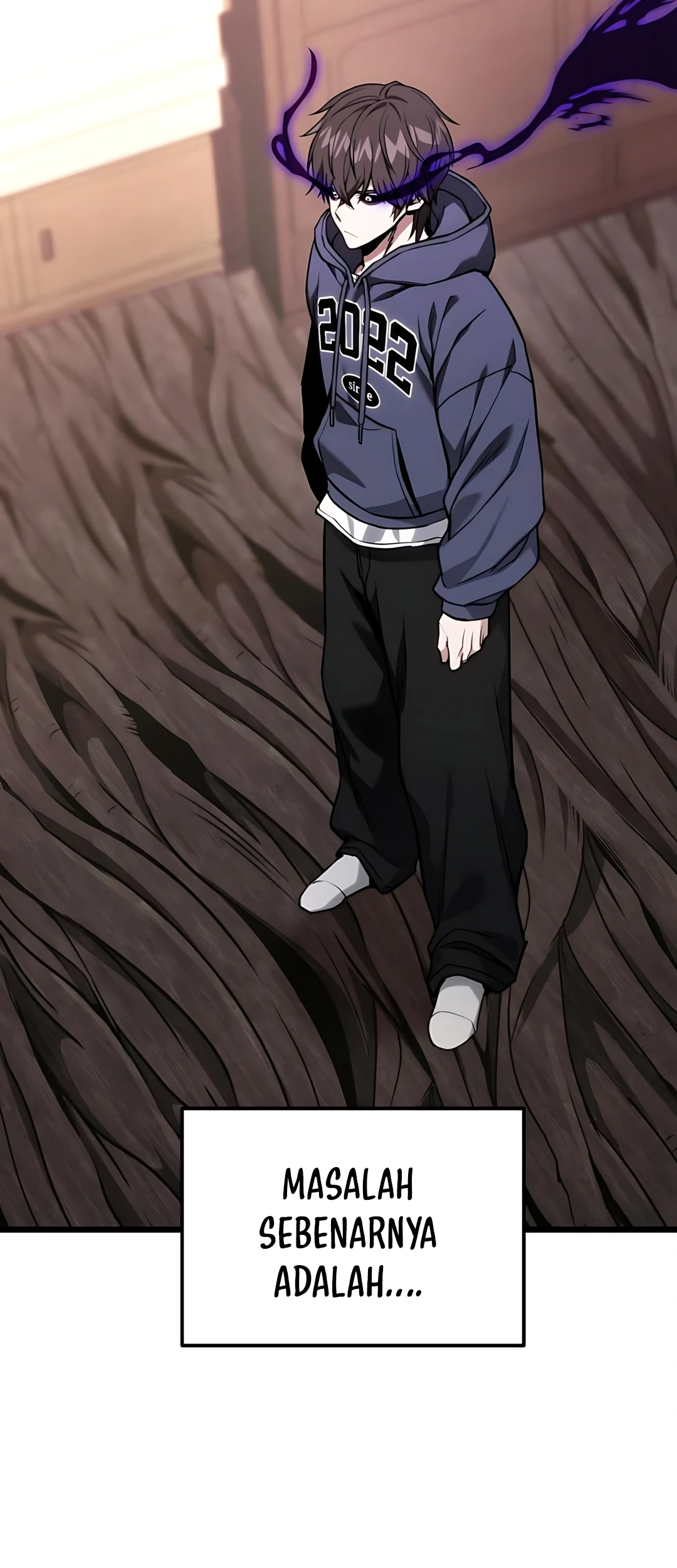 Chapter 54 - halaman 80