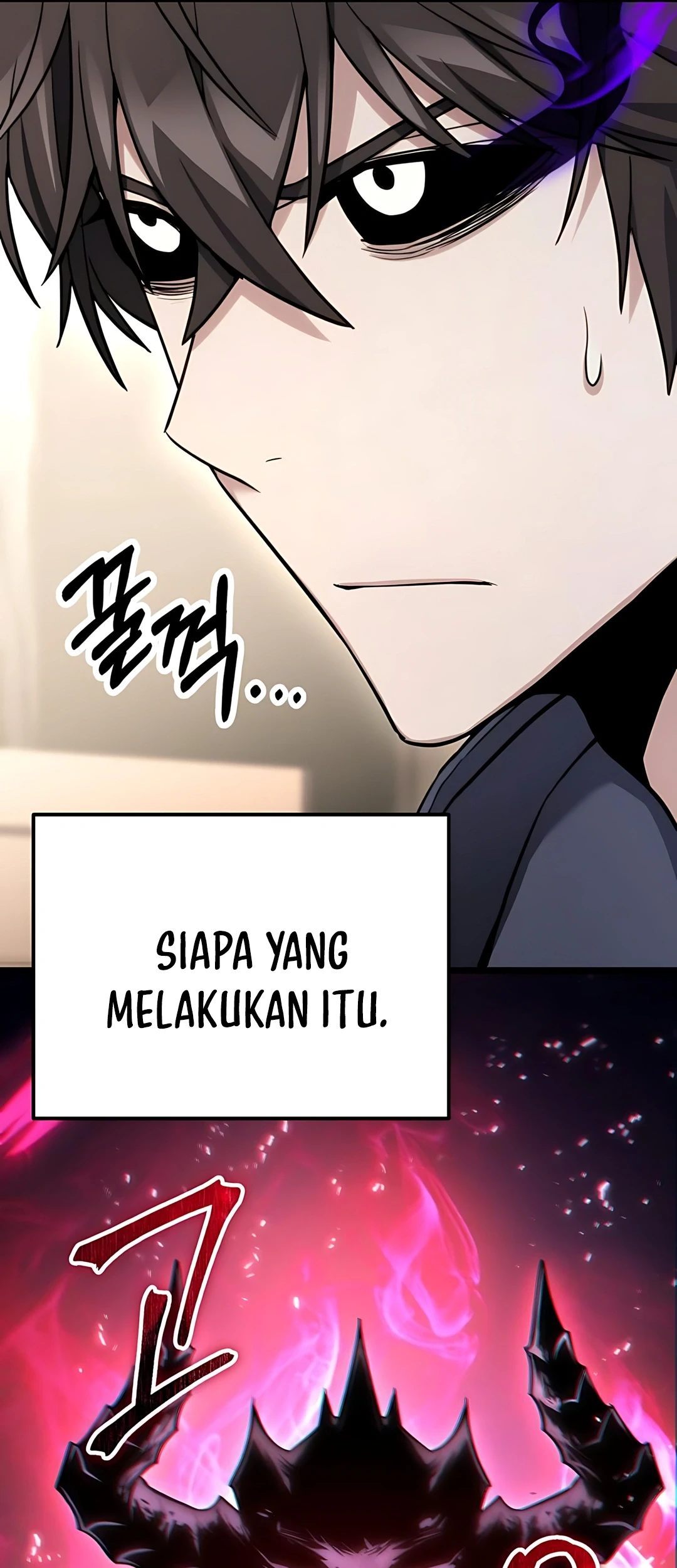 Chapter 54 - halaman 82