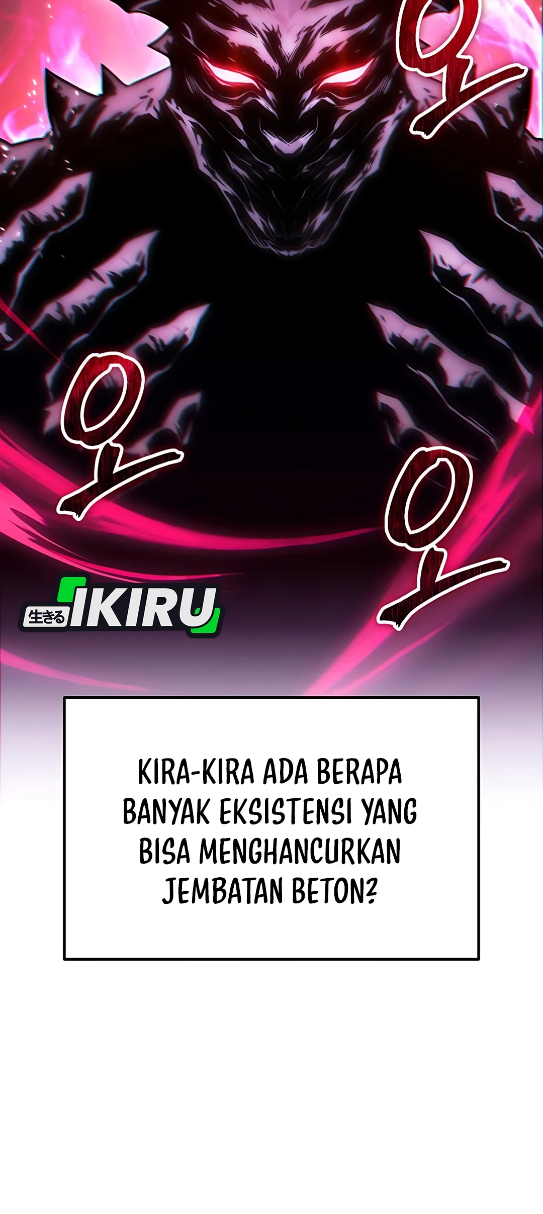 Chapter 54 - halaman 83