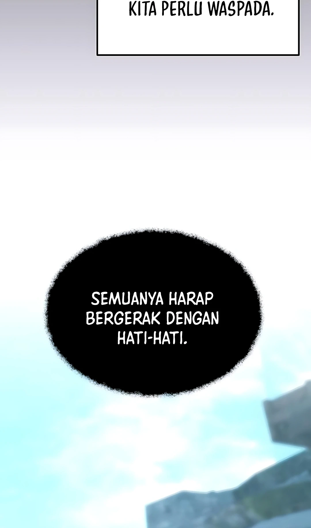 Chapter 54 - halaman 85