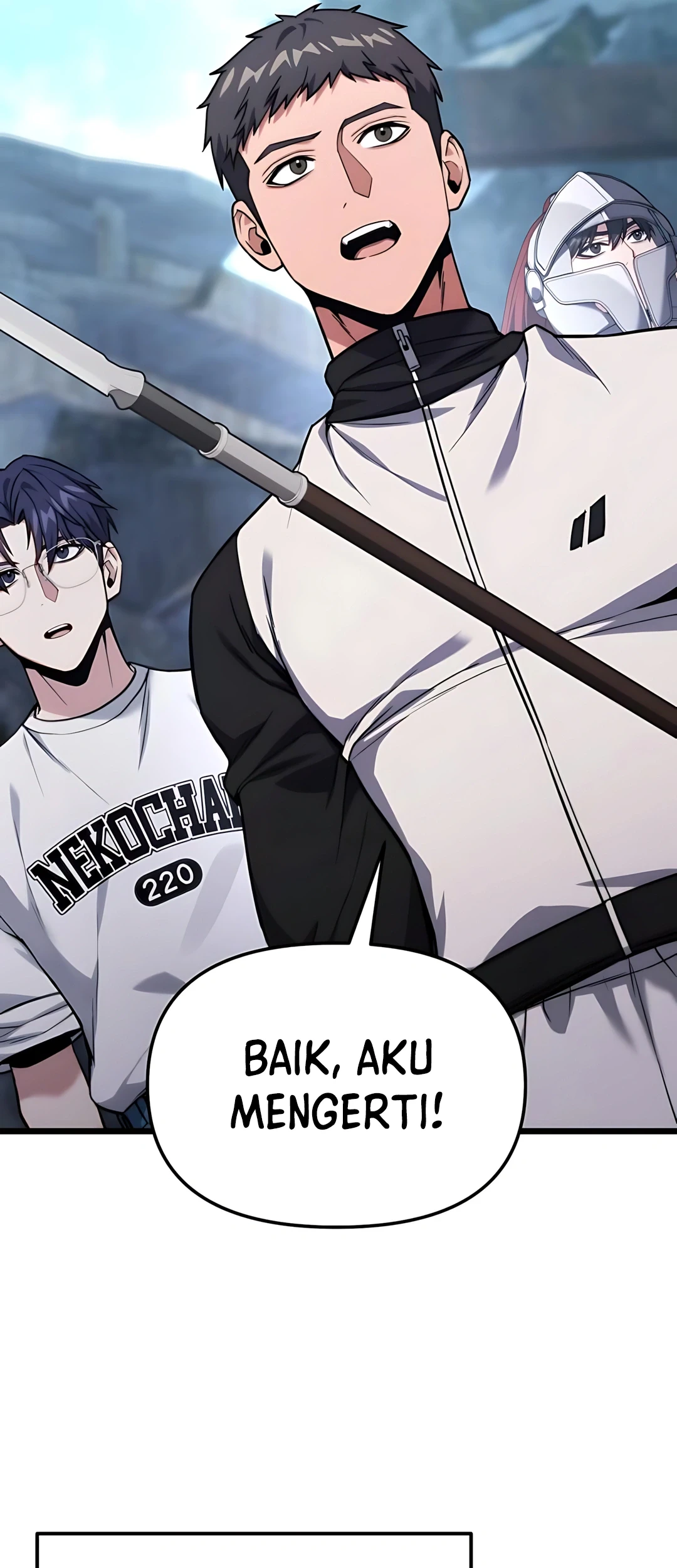 Chapter 54 - halaman 86
