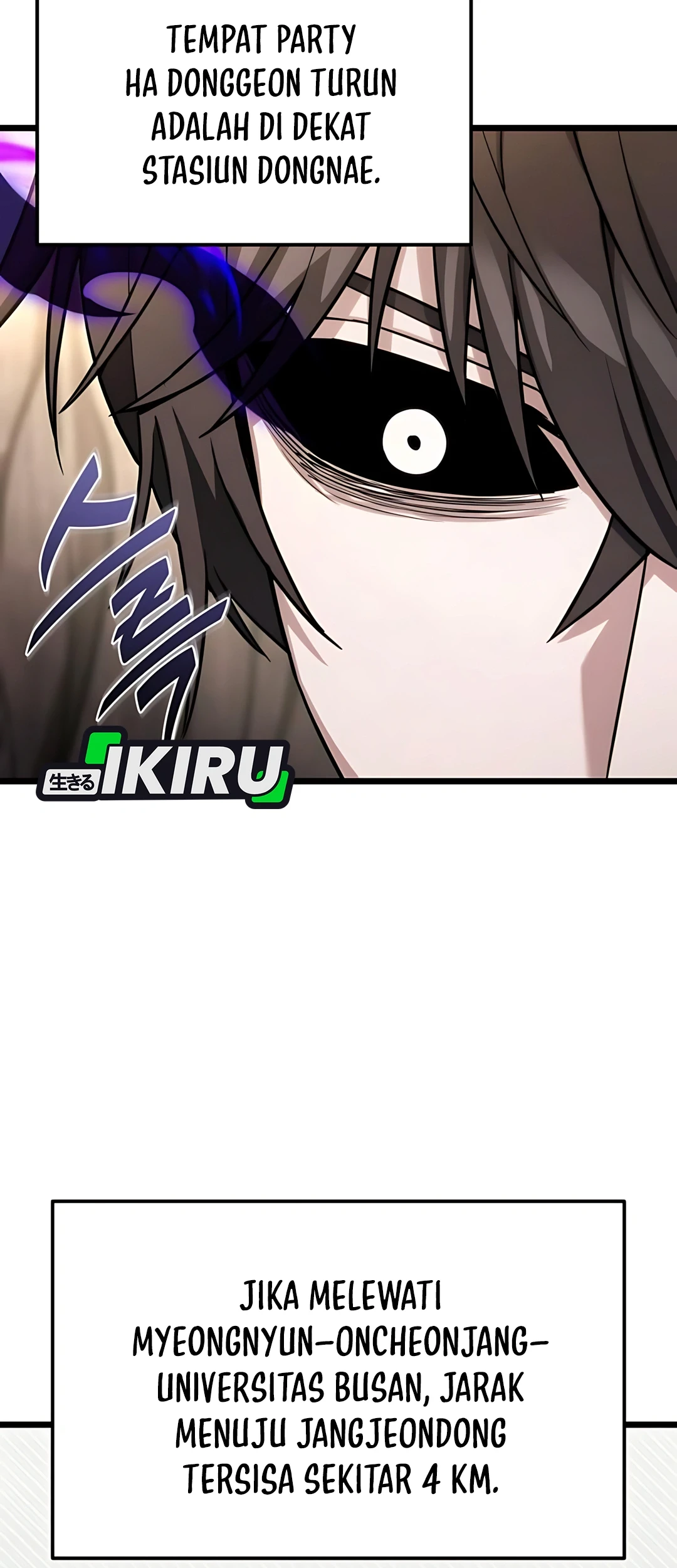 Chapter 54 - halaman 87