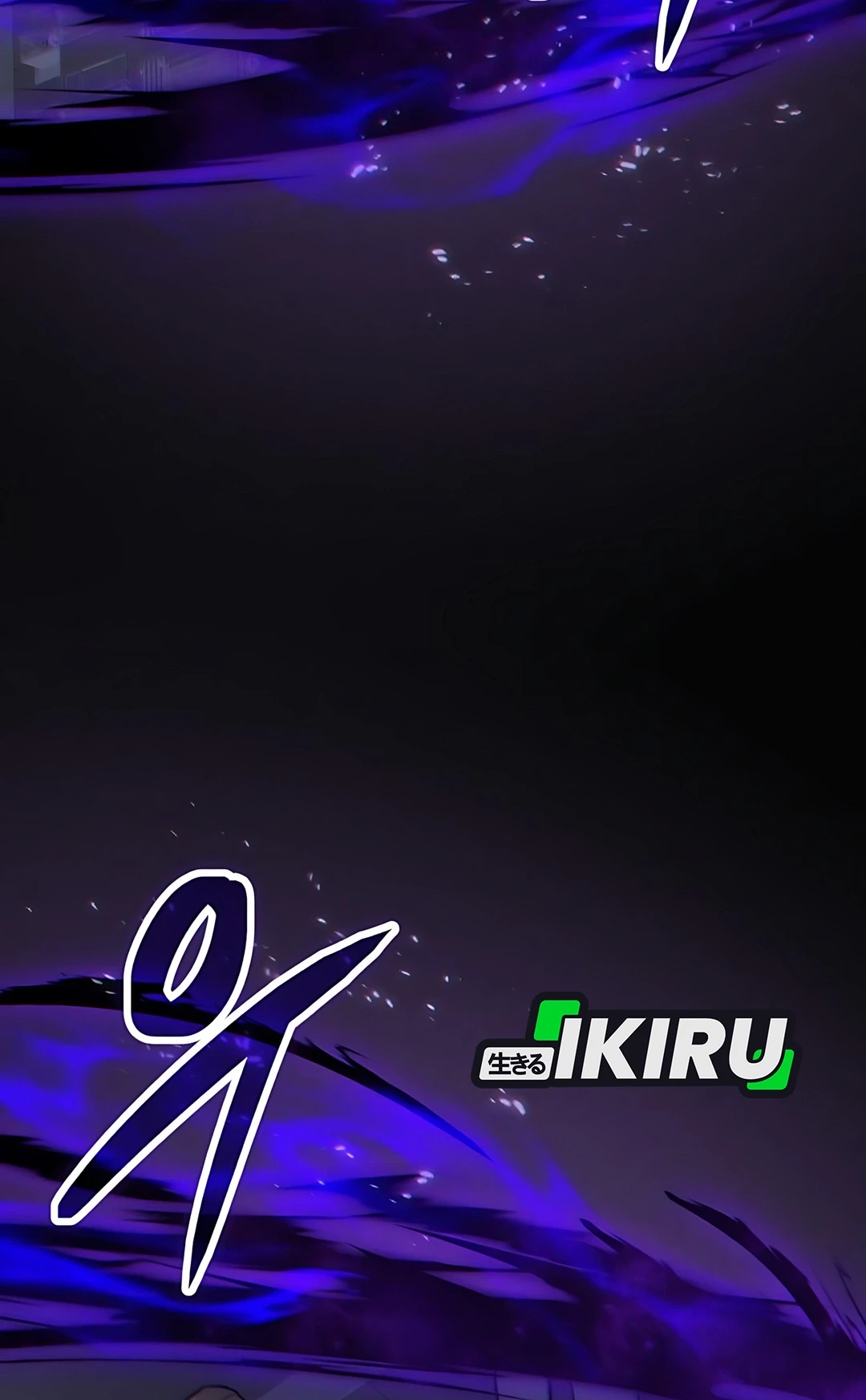 Chapter 54 - halaman 93