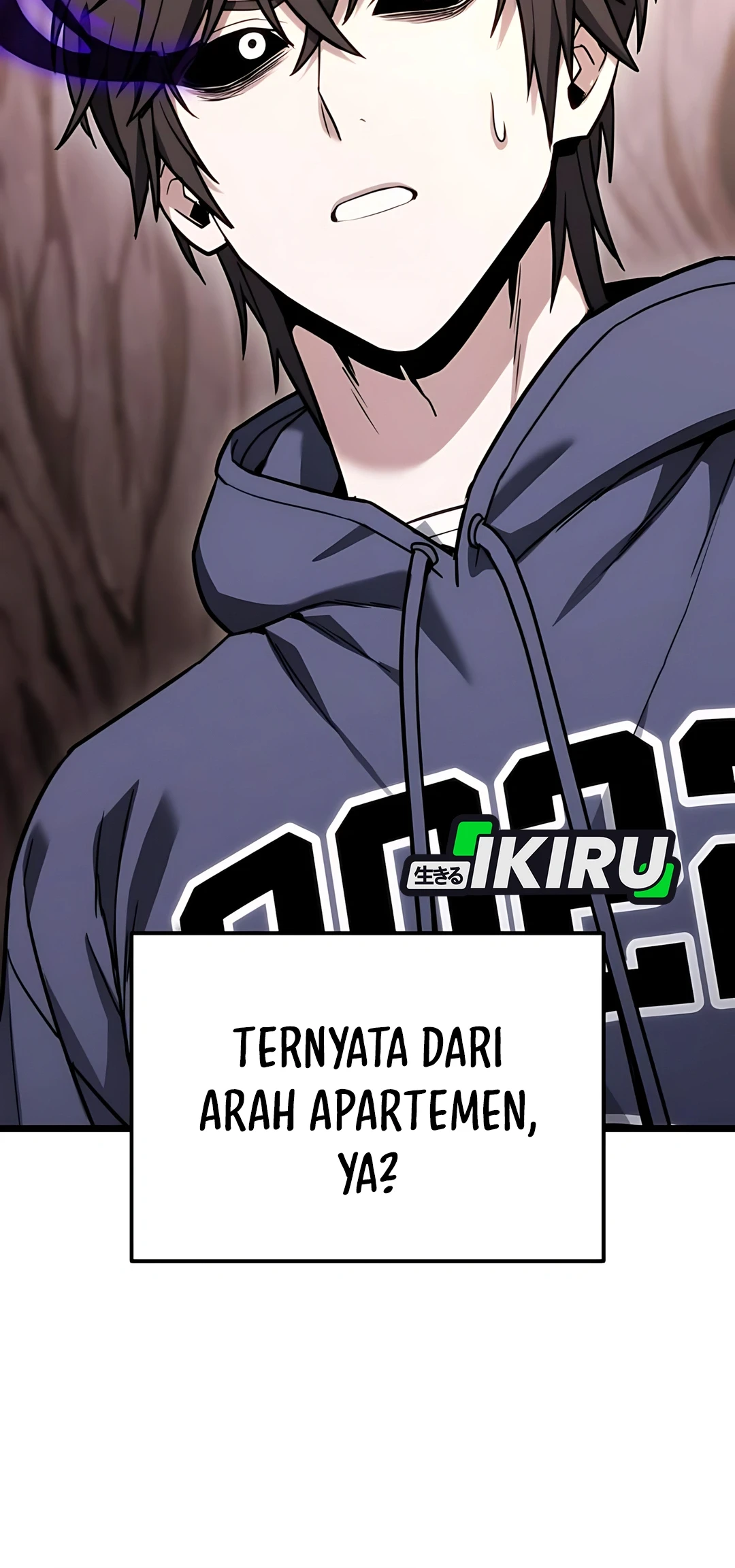 Chapter 54 - halaman 95