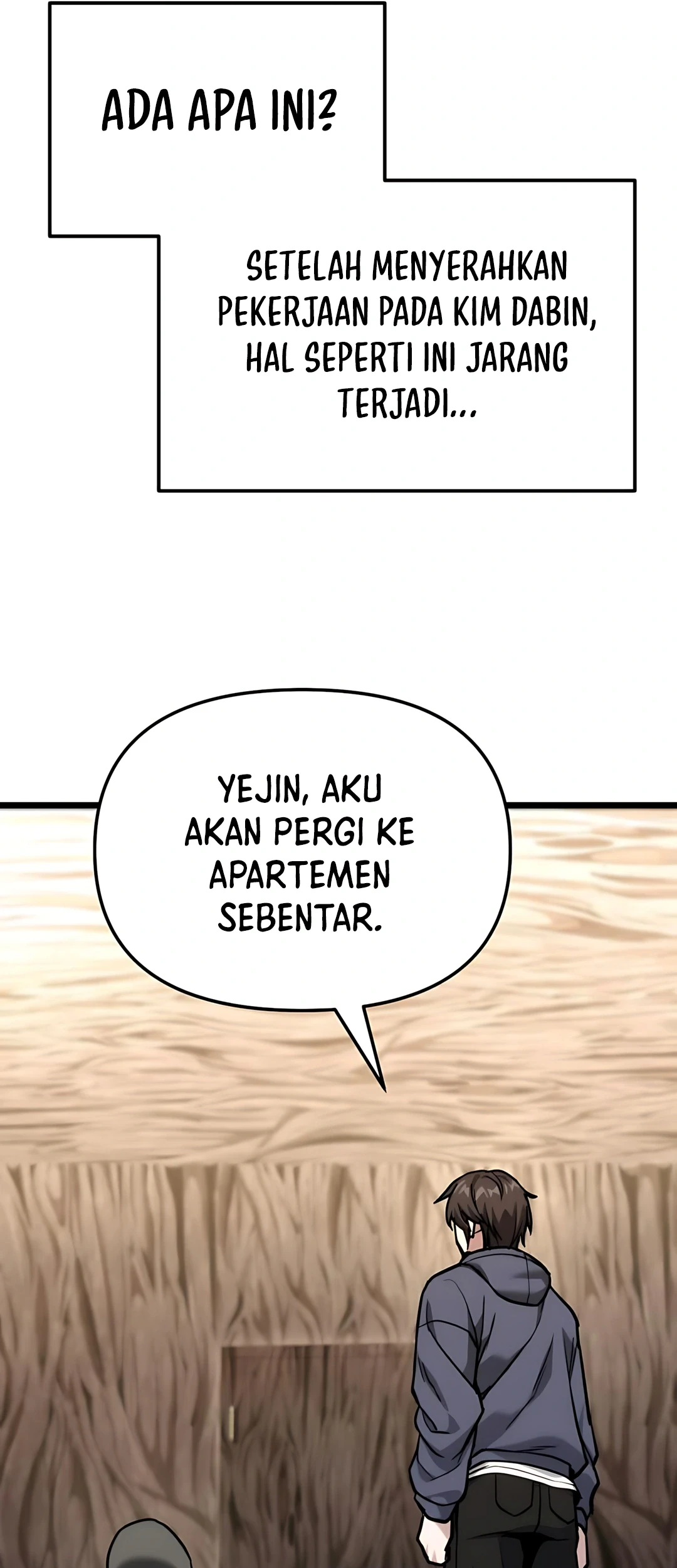 Chapter 54 - halaman 96