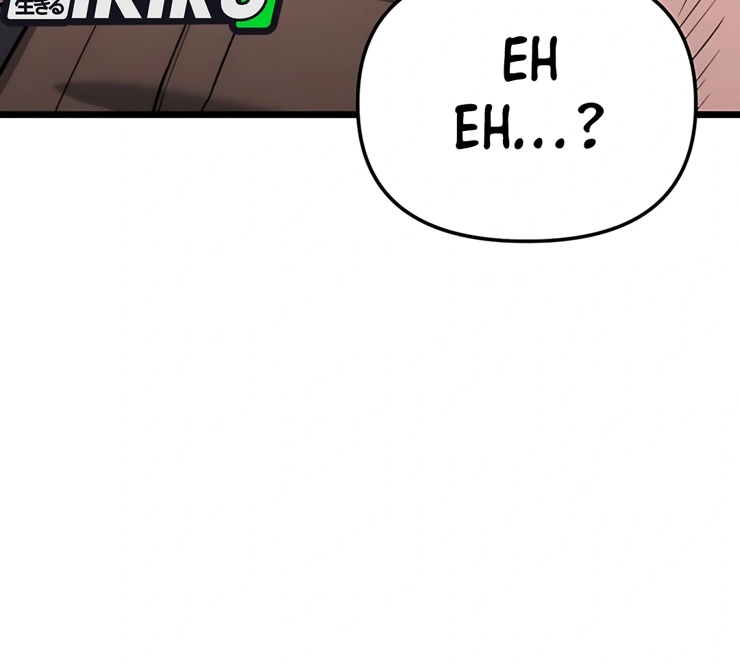Chapter 54 - halaman 105