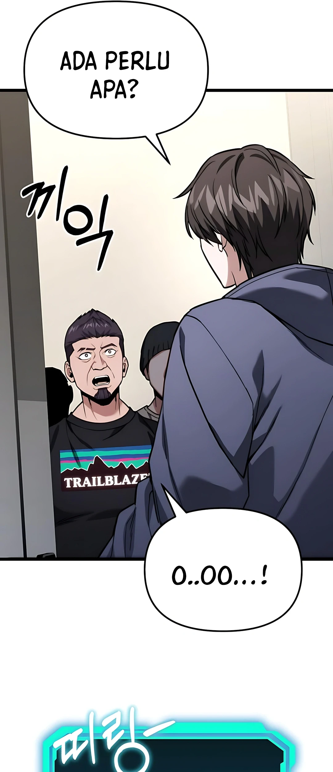 Chapter 54 - halaman 106