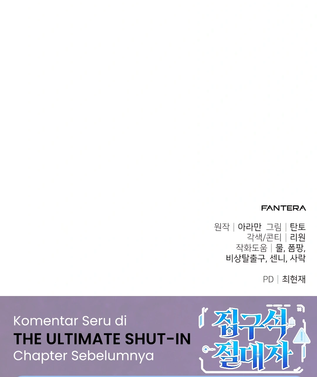 Chapter 54 - halaman 117