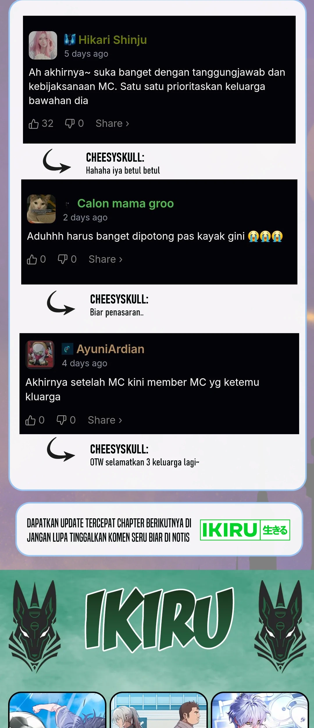 Chapter 54 - halaman 118