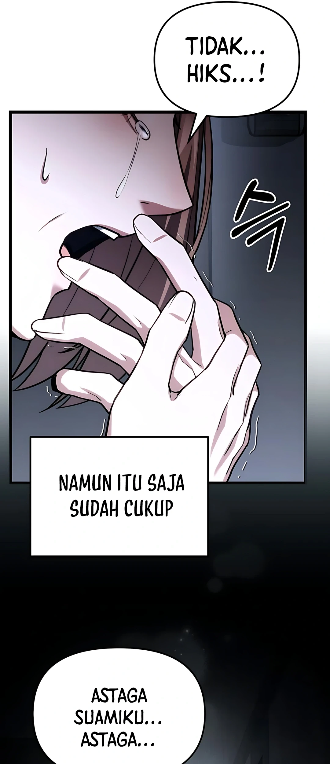 Chapter 54 - halaman 14