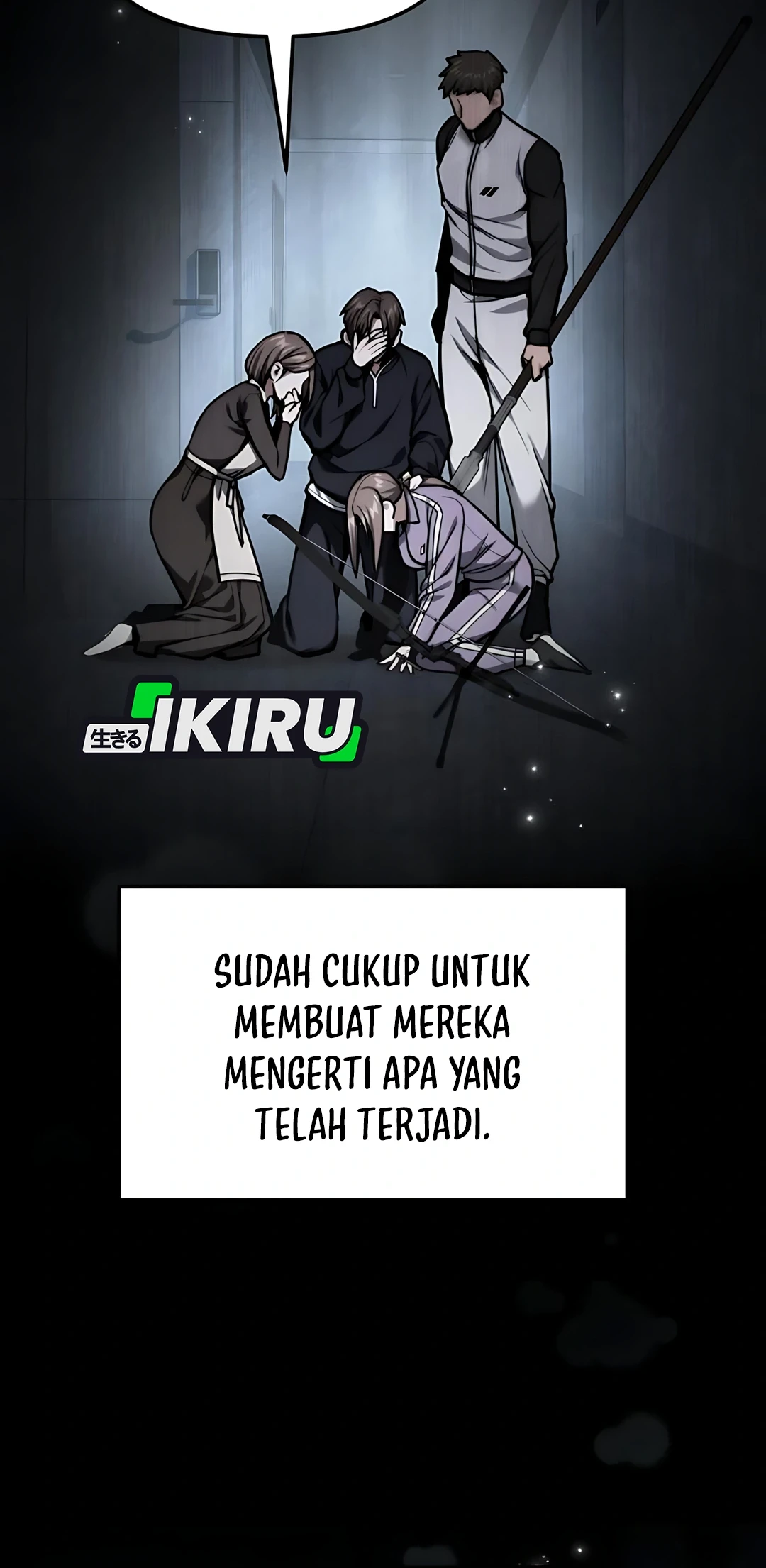 Chapter 54 - halaman 15