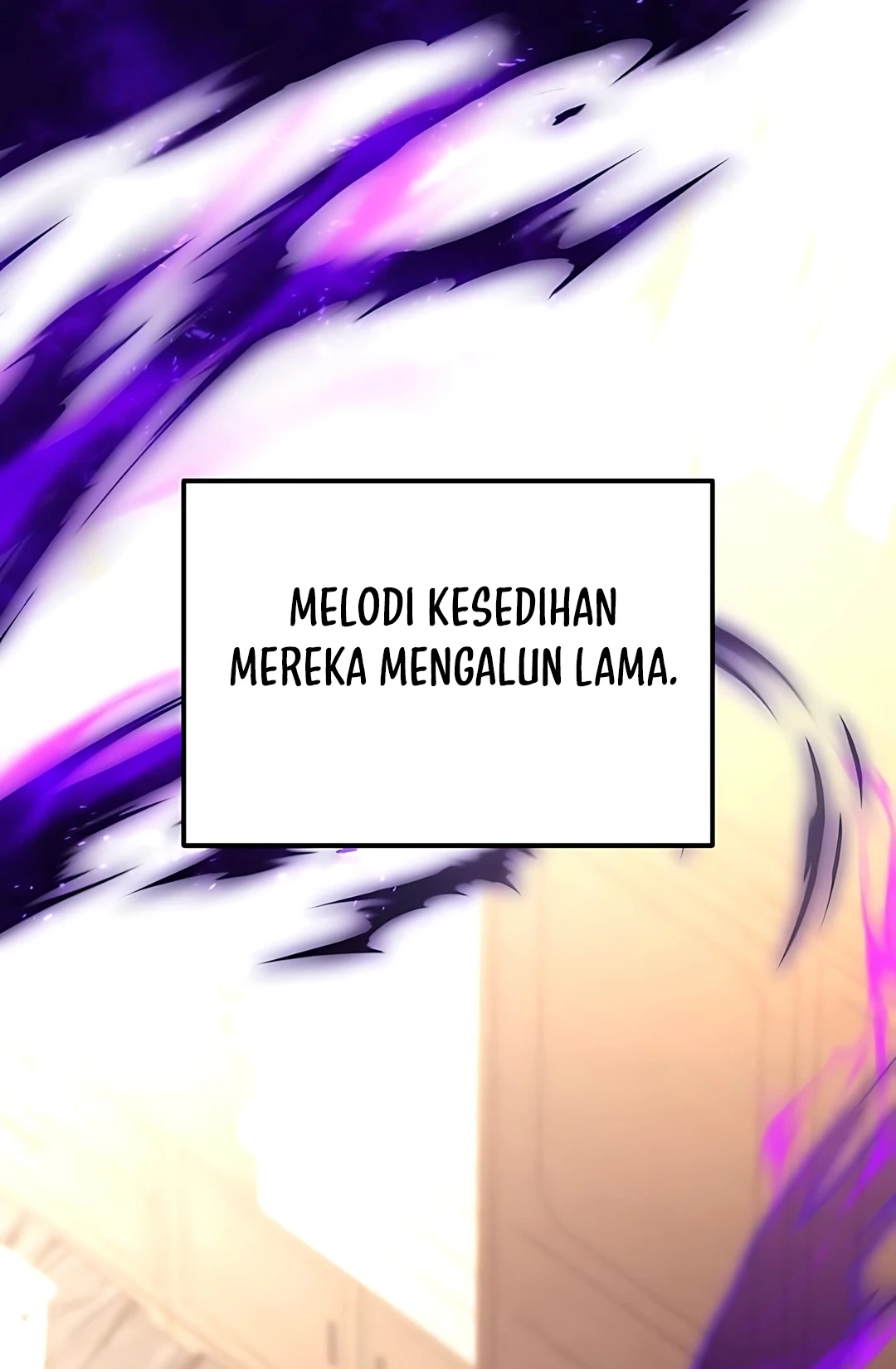 Chapter 54 - halaman 17