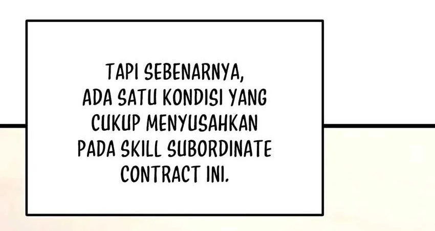 Chapter 55 - halaman 21