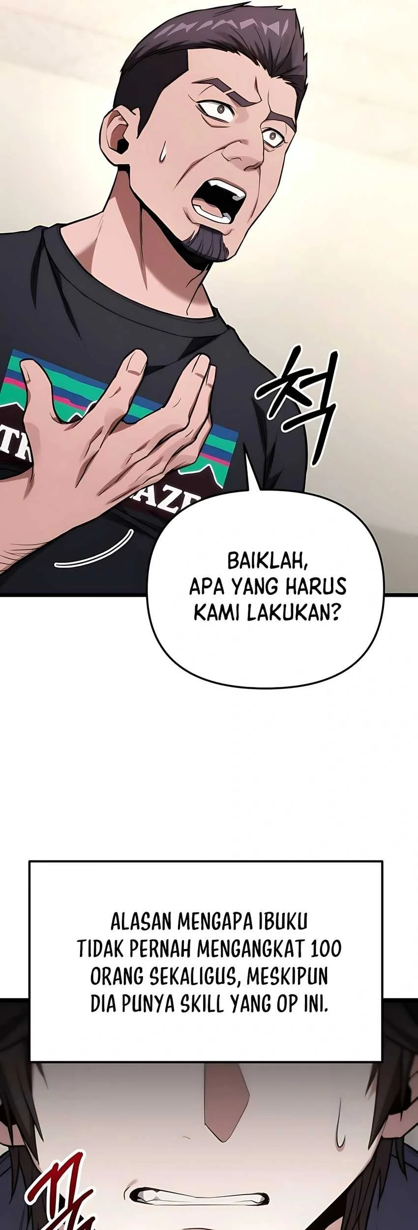 Chapter 55 - halaman 22