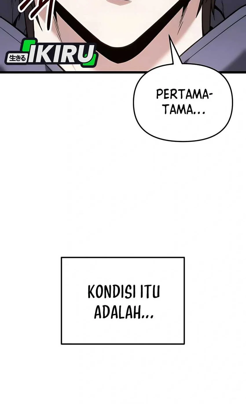 Chapter 55 - halaman 23