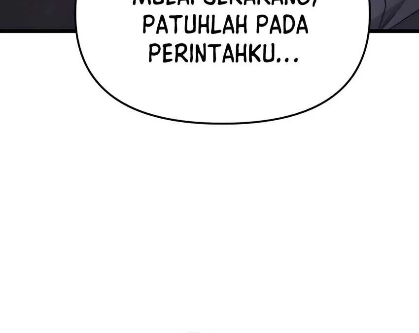 Chapter 55 - halaman 31
