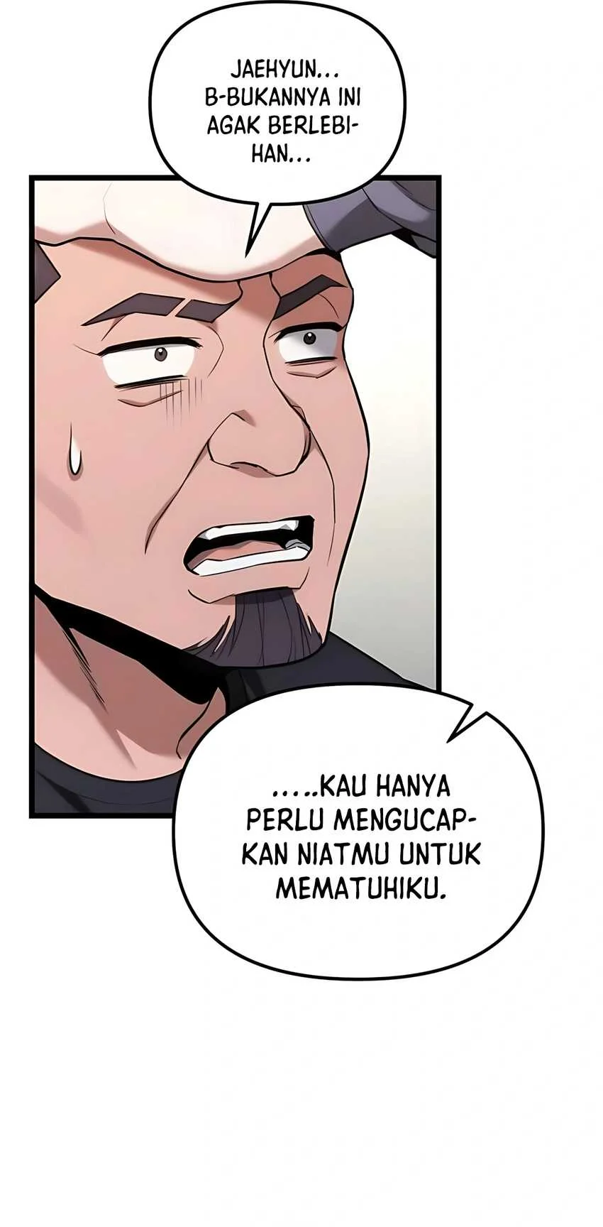 Chapter 55 - halaman 32