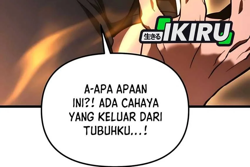 Chapter 55 - halaman 35