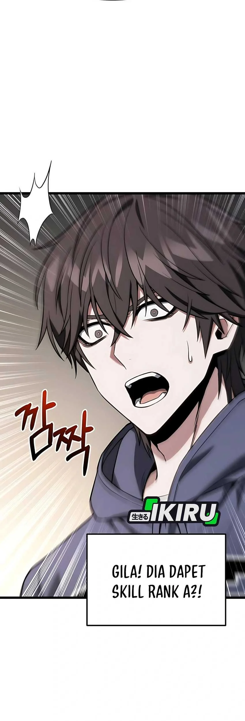 Chapter 55 - halaman 36