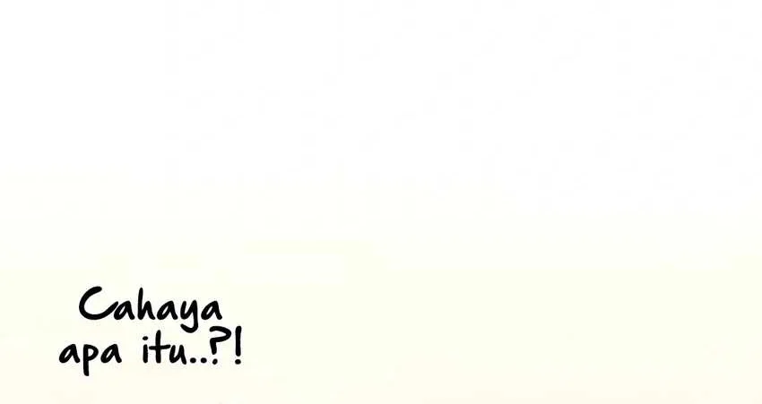 Chapter 55 - halaman 37