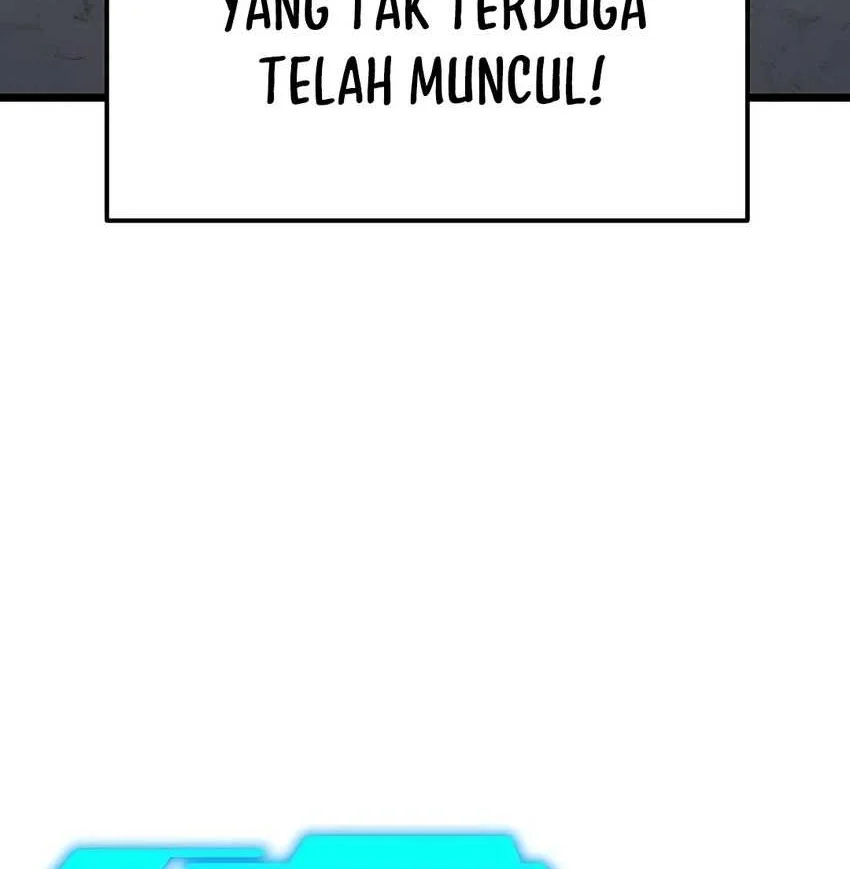 Chapter 55 - halaman 39
