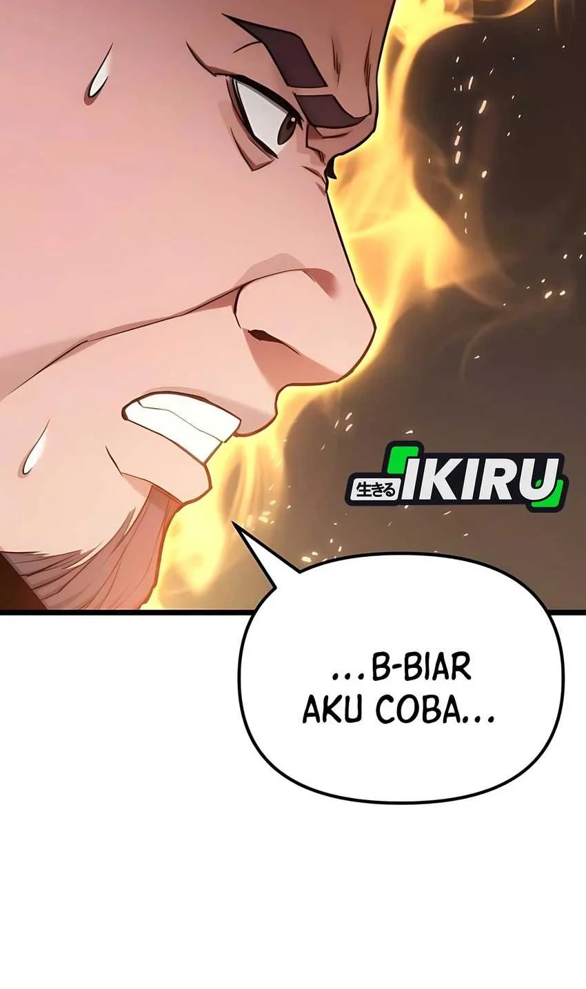 Chapter 55 - halaman 45