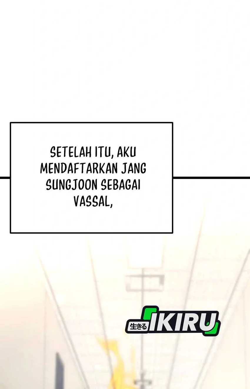 Chapter 55 - halaman 55