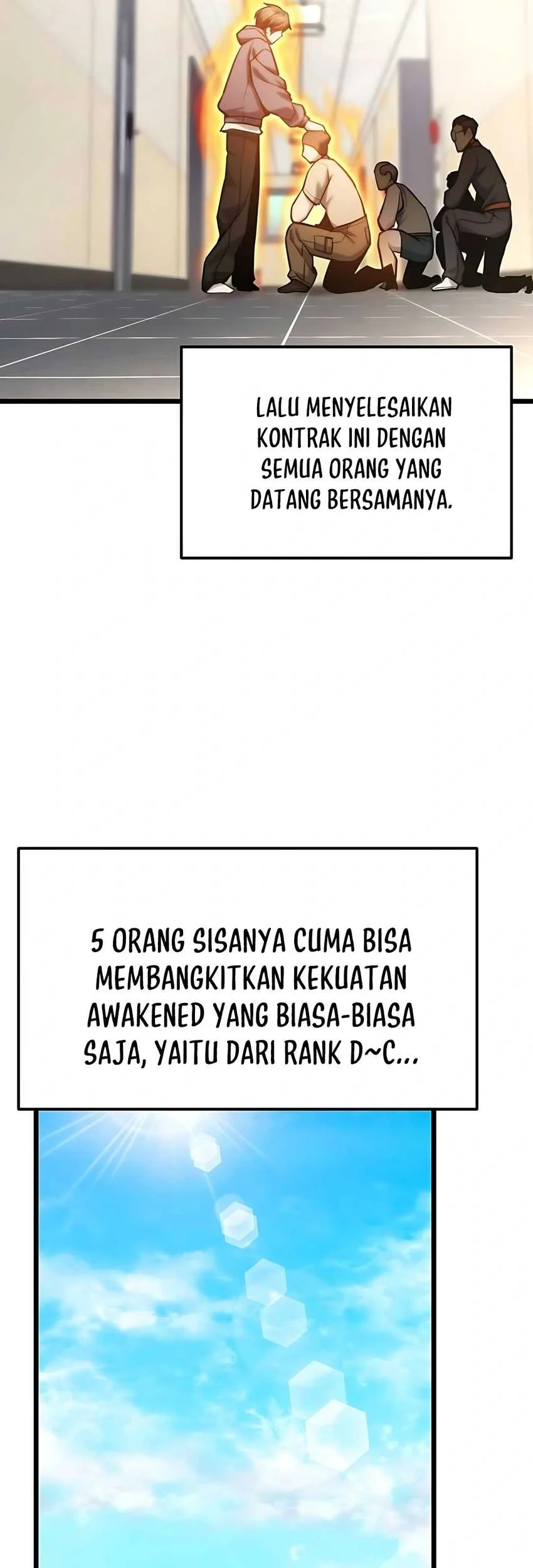 Chapter 55 - halaman 56