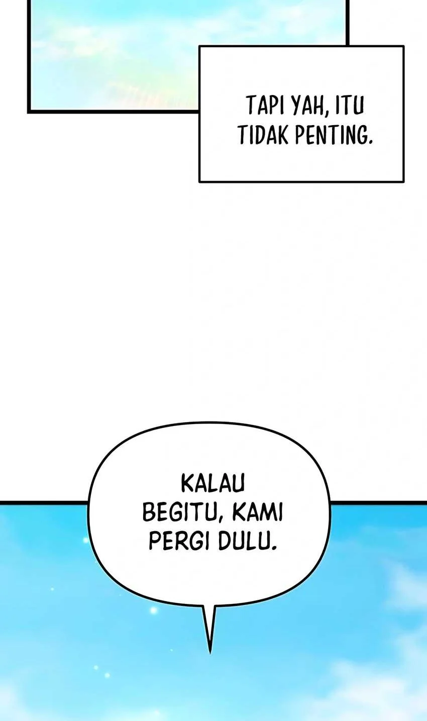 Chapter 55 - halaman 57