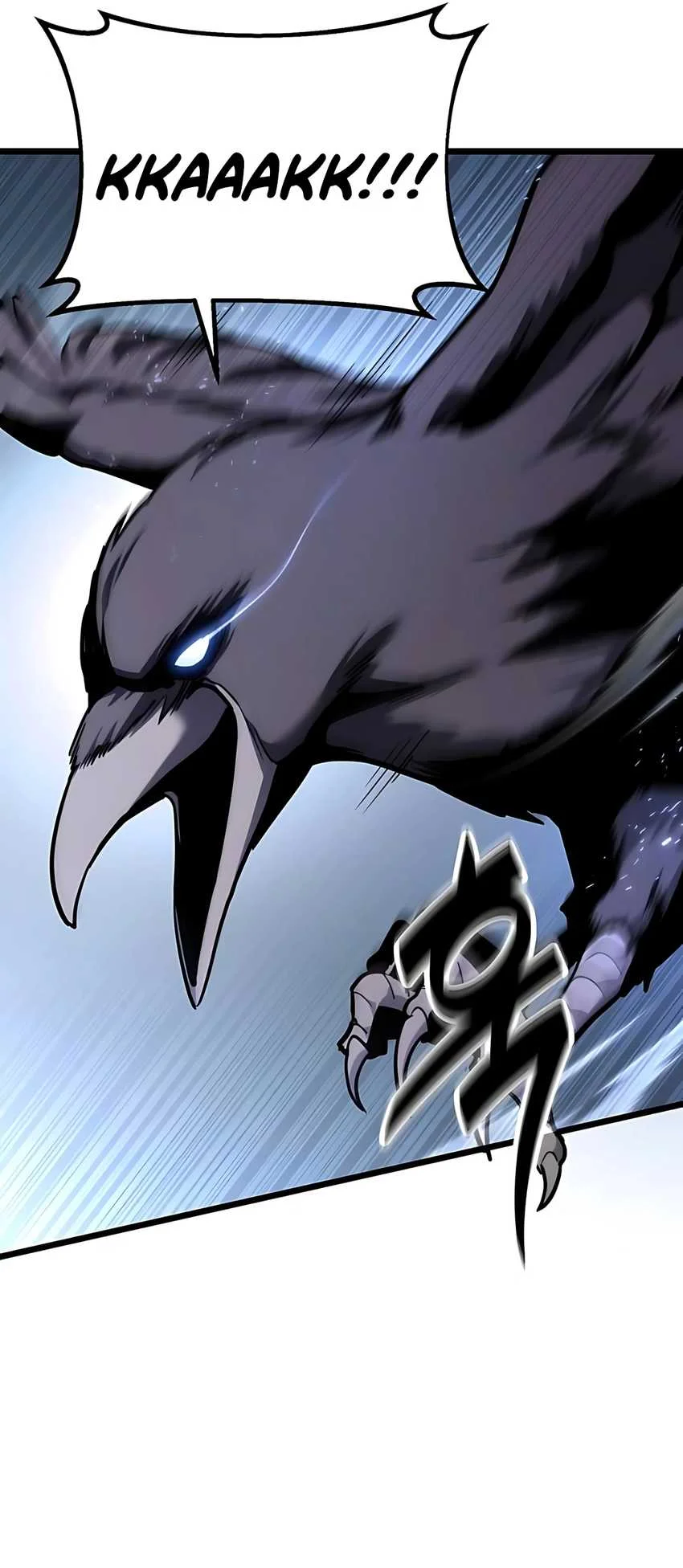 Chapter 55 - halaman 80
