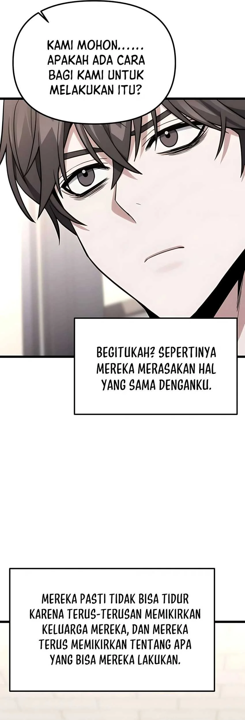 Chapter 55 - halaman 8