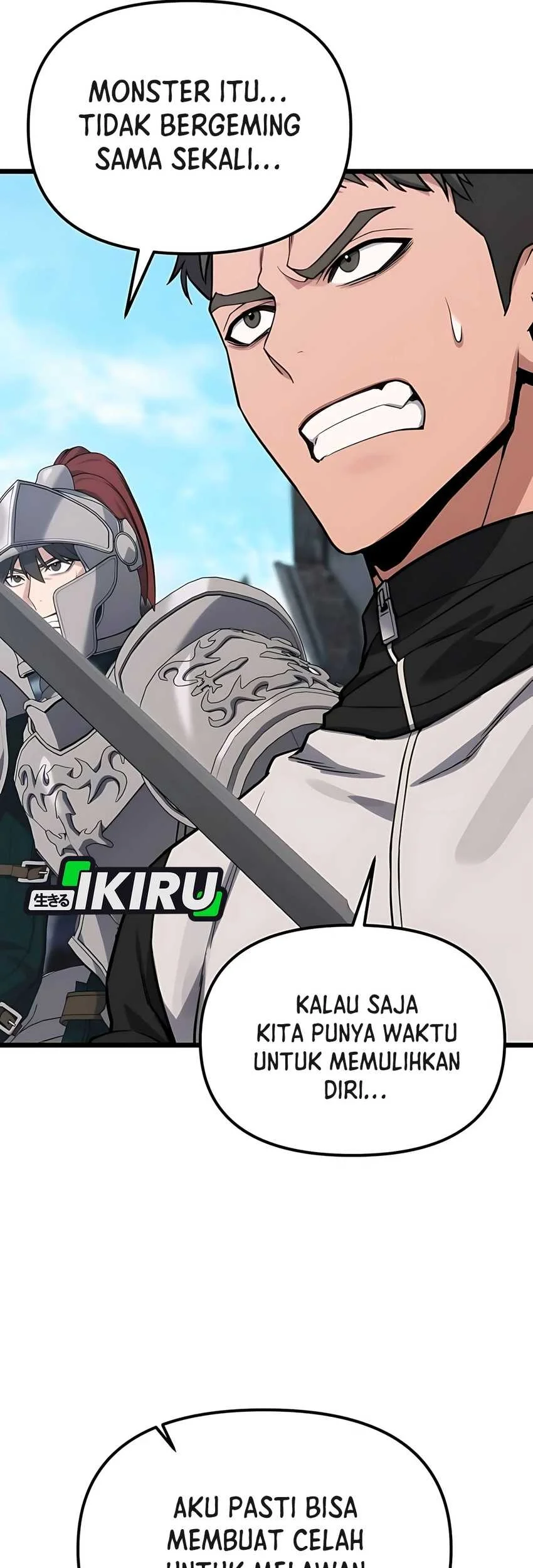 Chapter 55 - halaman 99